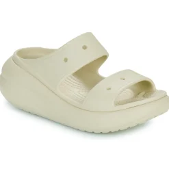 Crocs - Crush Sandal