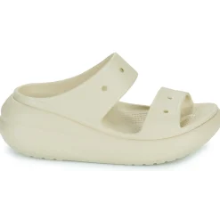 Crocs - Crush Sandal