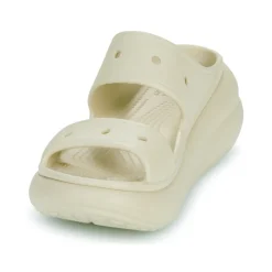 Crocs - Crush Sandal