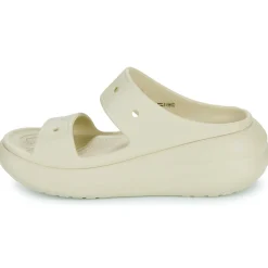 Crocs - Crush Sandal