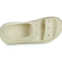 Crocs - Crush Sandal