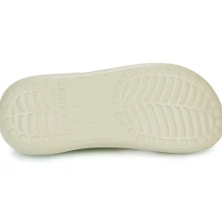 Crocs - Crush Sandal