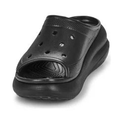 Crocs - Crush Slide