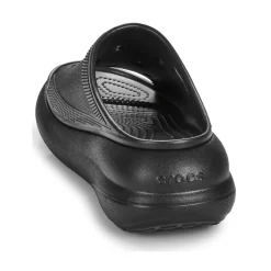 Crocs - Crush Slide