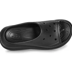Crocs - Crush Slide