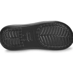 Crocs - Crush Slide