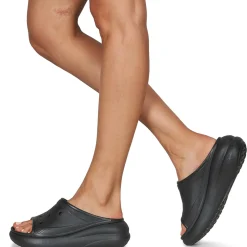 Crocs - Crush Slide