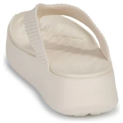 Crocs - Getaway Groove Platform Flip