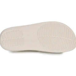 Crocs - Getaway Groove Platform Flip