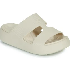 Crocs - Getaway Groove Platform HStrap