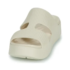 Crocs - Getaway Groove Platform HStrap