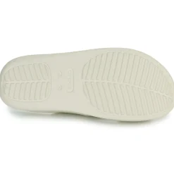 Crocs - Getaway Groove Platform HStrap