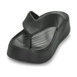 Crocs - Getaway Platform Flip