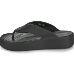 Crocs - Getaway Platform Flip