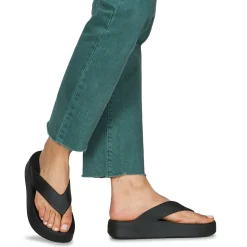 Crocs - Getaway Platform Flip