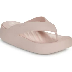 Crocs - Getaway Platform Flip