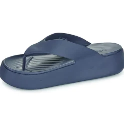 Crocs - Getaway Platform Flip