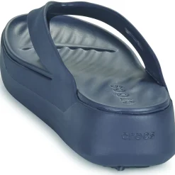 Crocs - Getaway Platform Flip