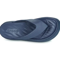 Crocs - Getaway Platform Flip