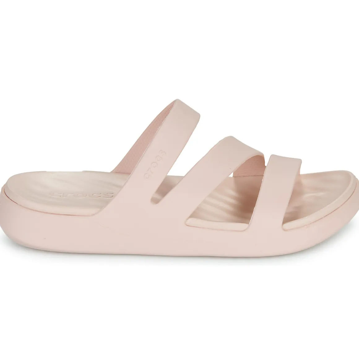 Crocs - Getaway Strappy