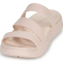 Crocs - Getaway Strappy