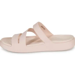 Crocs - Getaway Strappy