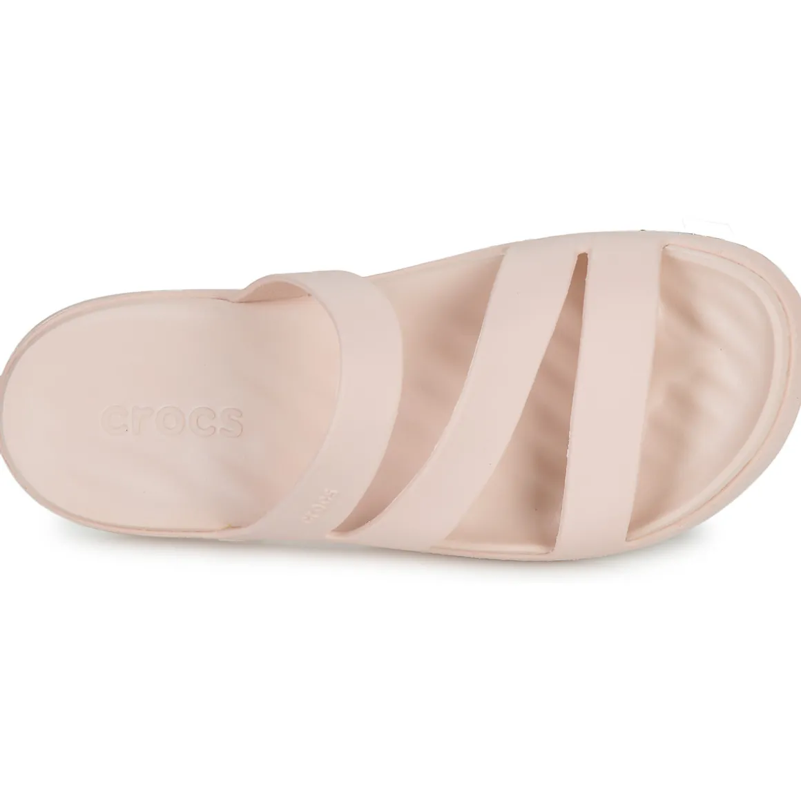 Crocs - Getaway Strappy