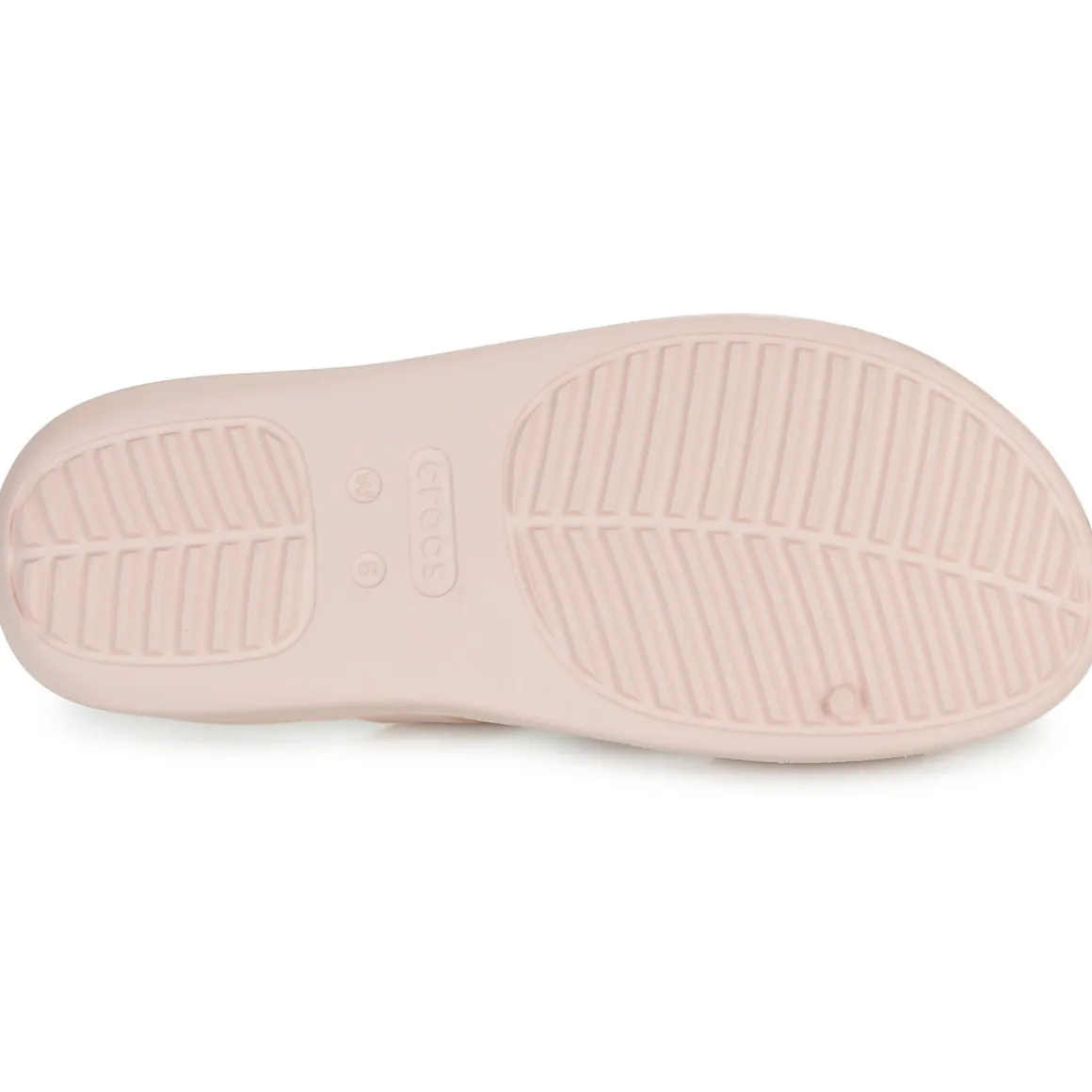 Crocs - Getaway Strappy