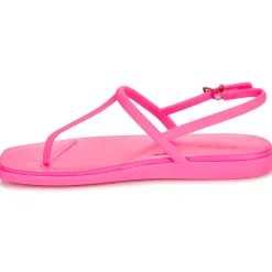Crocs - Miami Thong Sandal