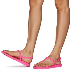 Crocs - Miami Thong Sandal