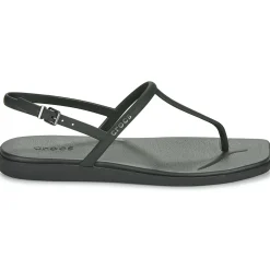Crocs - Miami Thong Sandal