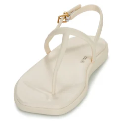 Crocs - Miami Thong Sandal