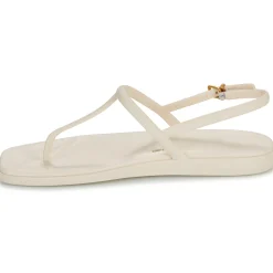 Crocs - Miami Thong Sandal