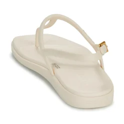 Crocs - Miami Thong Sandal