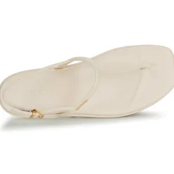 Crocs - Miami Thong Sandal