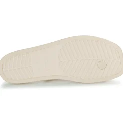 Crocs - Miami Thong Sandal