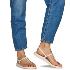 Crocs - Miami Thong Sandal