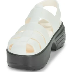 Crocs - Stomp Fisherman Sandal