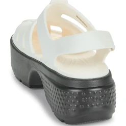 Crocs - Stomp Fisherman Sandal