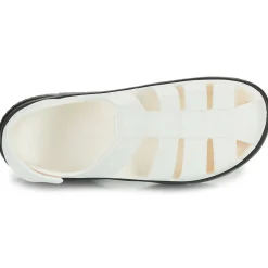 Crocs - Stomp Fisherman Sandal