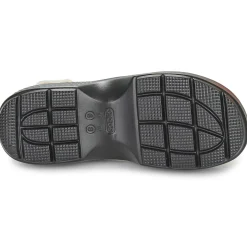Crocs - Stomp Fisherman Sandal