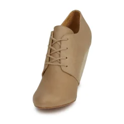 D.Co Copenhagen - EMILY