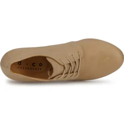 D.Co Copenhagen - EMILY