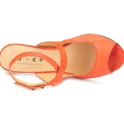 D.Co Copenhagen - MARISSA