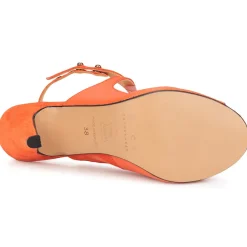 D.Co Copenhagen - MARISSA