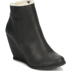 D.Co Copenhagen - SALLY ZIPPER