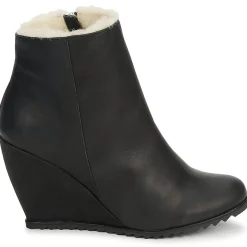 D.Co Copenhagen - SALLY ZIPPER