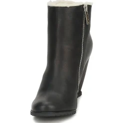 D.Co Copenhagen - SALLY ZIPPER