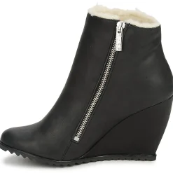 D.Co Copenhagen - SALLY ZIPPER