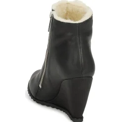 D.Co Copenhagen - SALLY ZIPPER